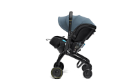 copy of Automobilinė kėdutė - vežimėlis 0-13 kg