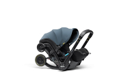 copy of Automobilinė kėdutė - vežimėlis 0-13 kg
