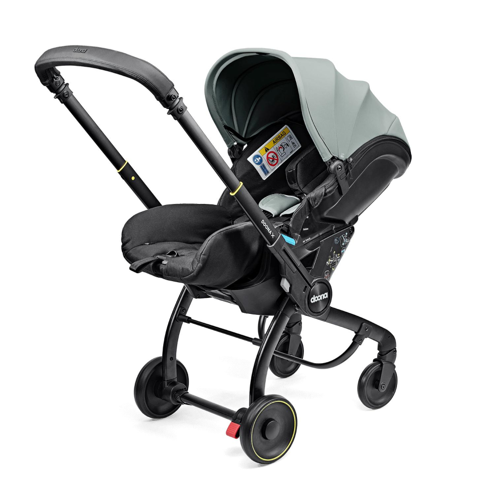 copy of Automobilinė kėdutė - vežimėlis 0-13 kg