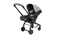 copy of Automobilinė kėdutė - vežimėlis 0-13 kg