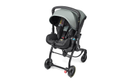 copy of Automobilinė kėdutė - vežimėlis 0-13 kg