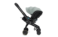 copy of Automobilinė kėdutė - vežimėlis 0-13 kg