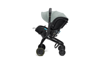 copy of Automobilinė kėdutė - vežimėlis 0-13 kg