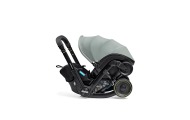 copy of Automobilinė kėdutė - vežimėlis 0-13 kg