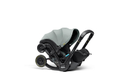 copy of Automobilinė kėdutė - vežimėlis 0-13 kg