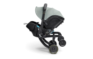 copy of Automobilinė kėdutė - vežimėlis 0-13 kg