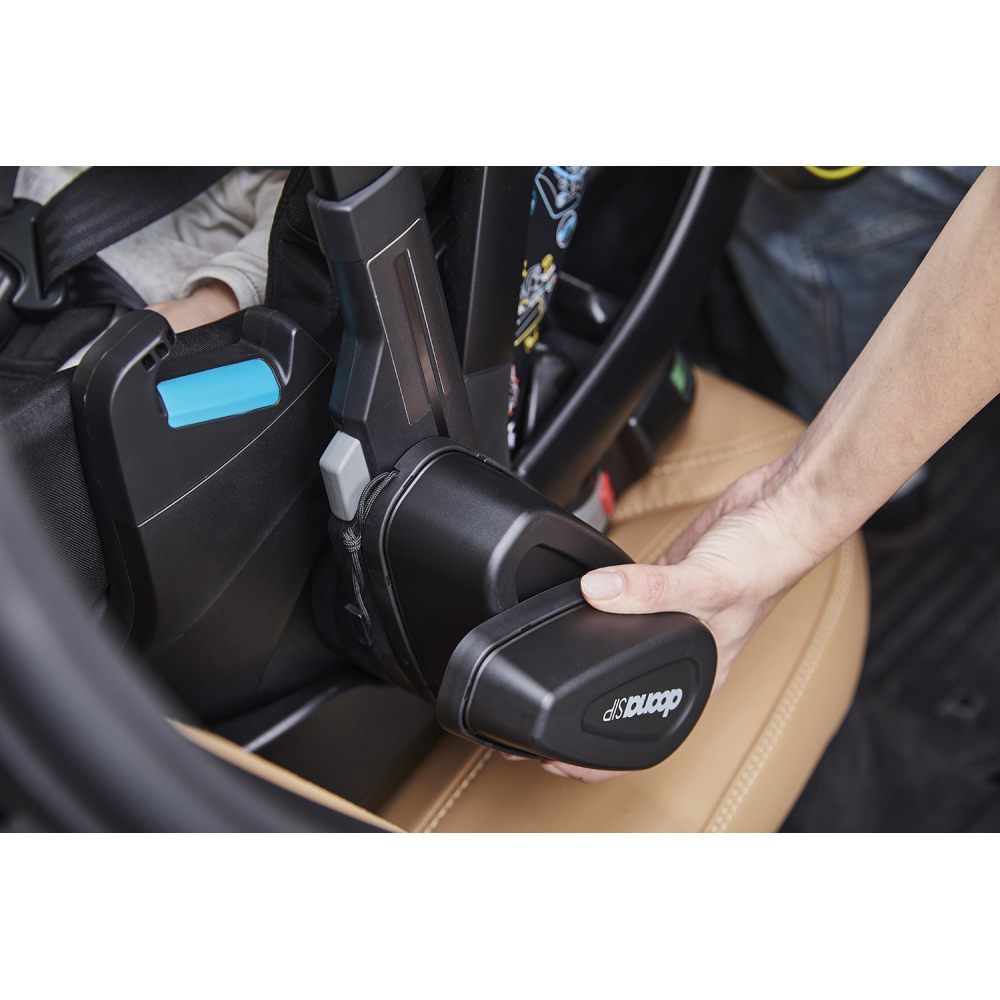 copy of Automobilinė kėdutė - vežimėlis 0-13 kg