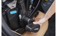 copy of Automobilinė kėdutė - vežimėlis 0-13 kg