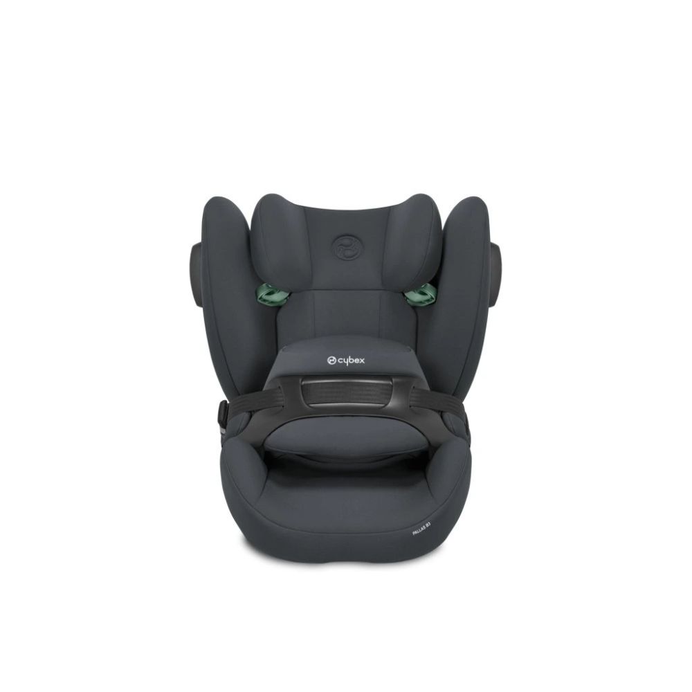 copy of Automobilinė kėdutė Cybex Pallas B i-Size (76-150 cm)