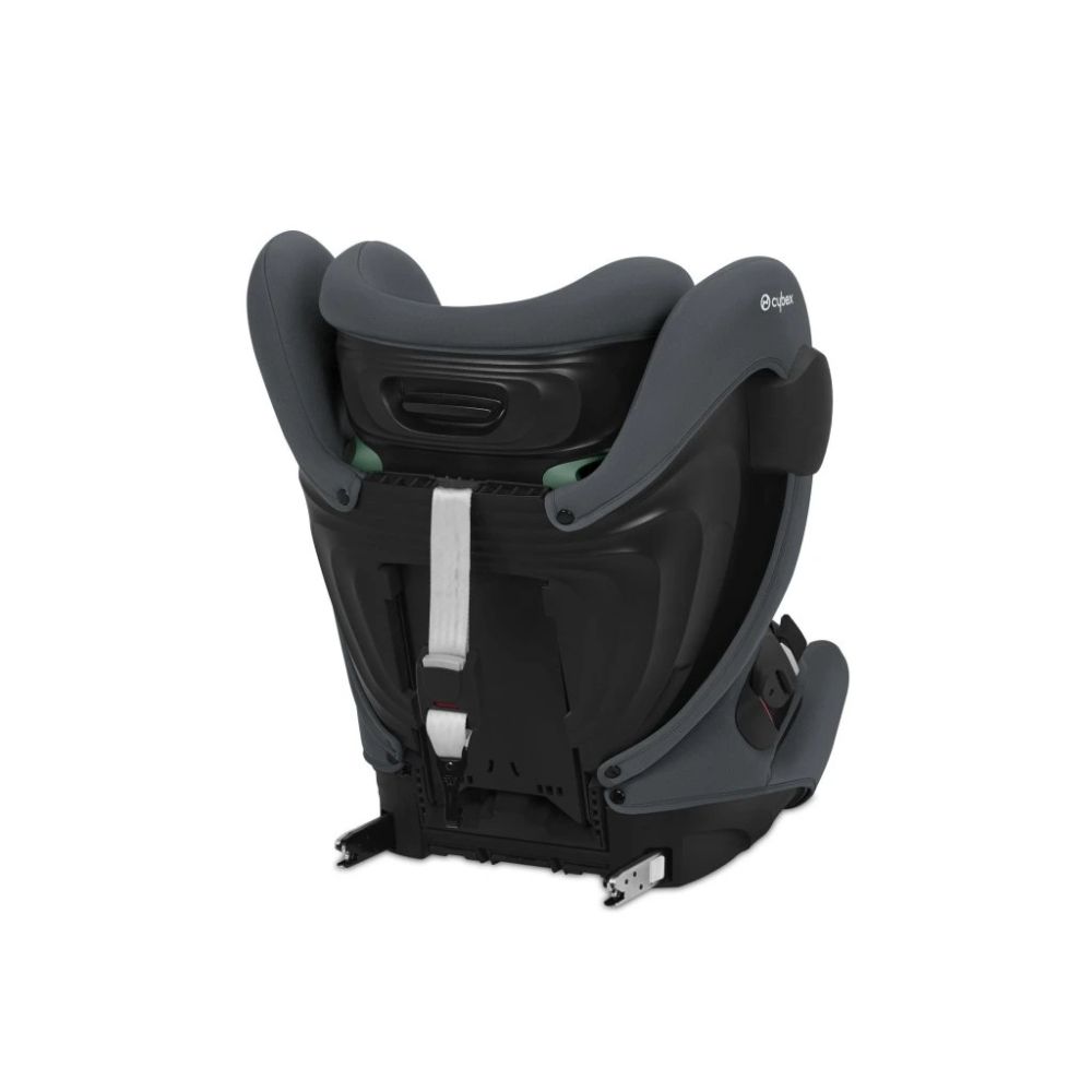 copy of Automobilinė kėdutė Cybex Pallas B i-Size (76-150 cm)