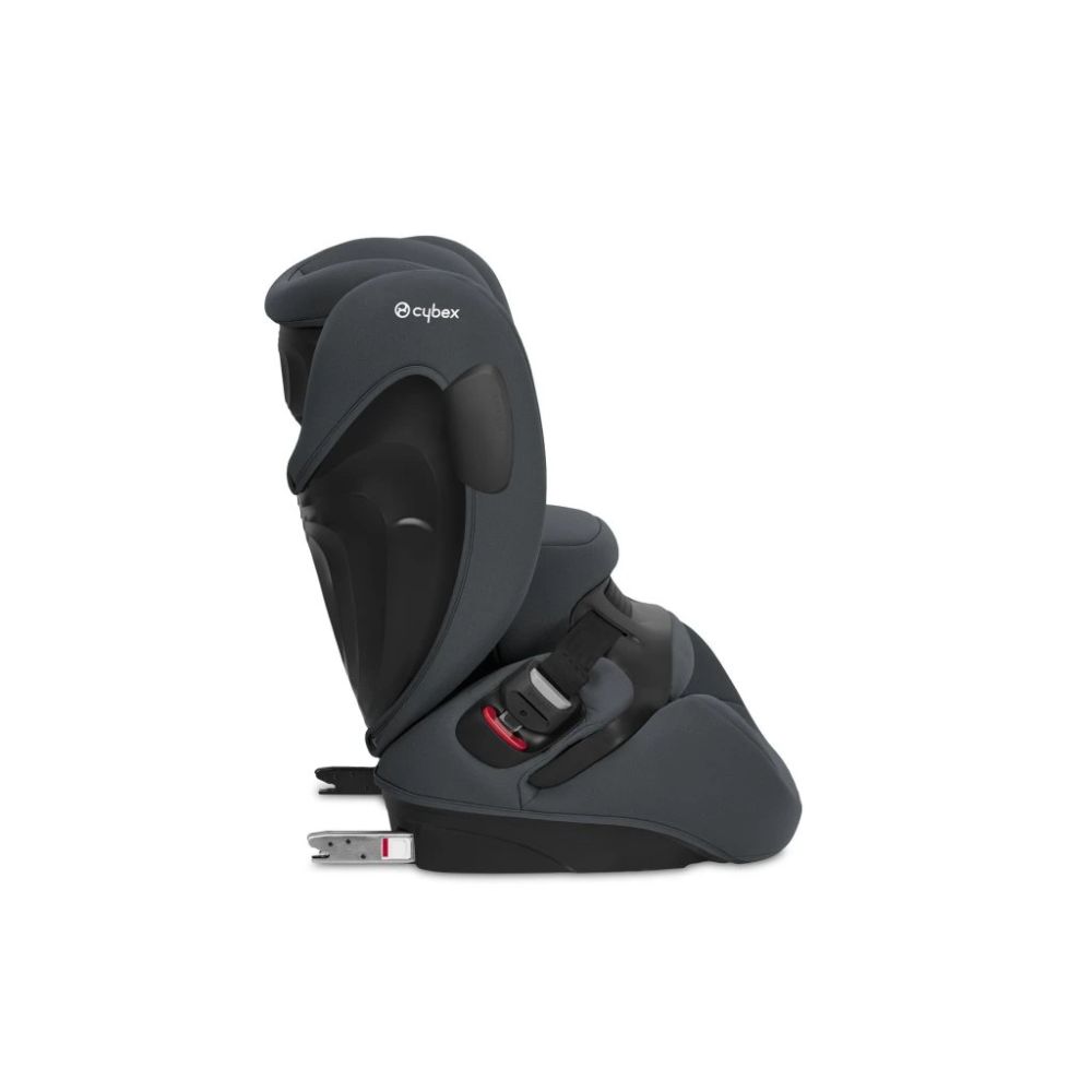 copy of Automobilinė kėdutė Cybex Pallas B i-Size (76-150 cm)