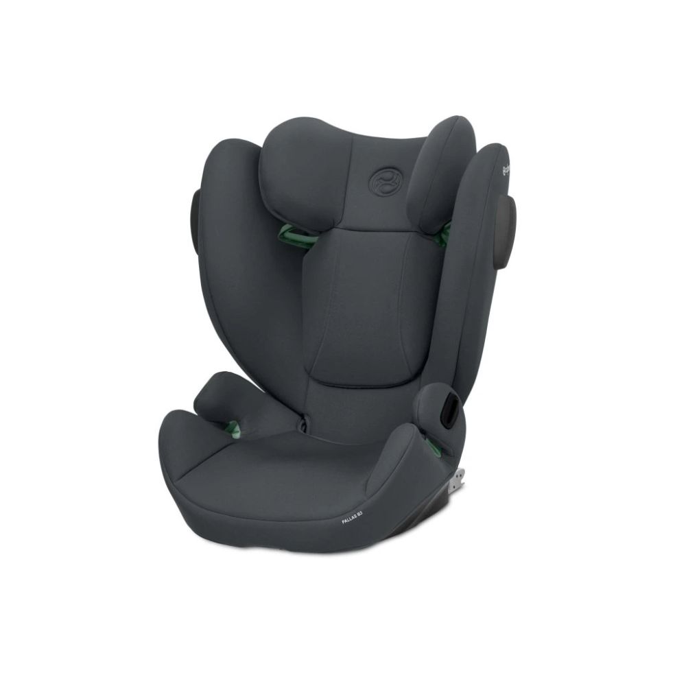 copy of Automobilinė kėdutė Cybex Pallas B i-Size (76-150 cm)