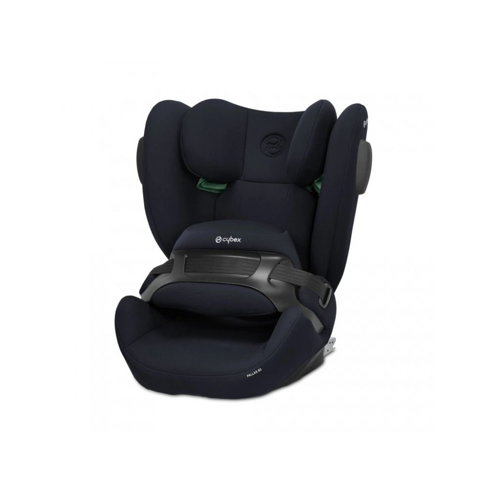 copy of Automobilinė kėdutė Cybex Pallas B i-Size (76-150 cm)