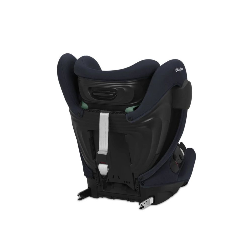 copy of Automobilinė kėdutė Cybex Pallas B i-Size (76-150 cm)