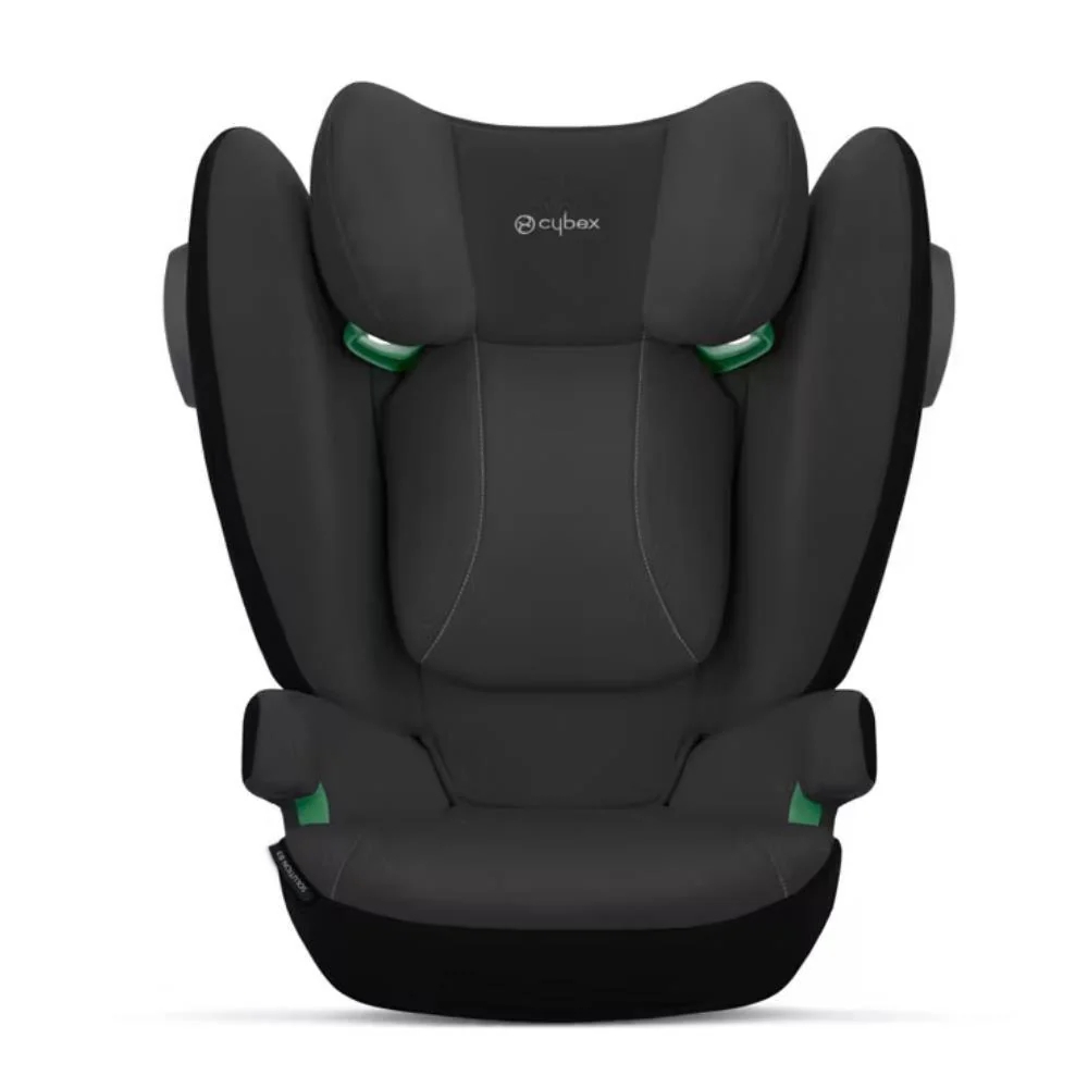 copy of Automobilinė kėdutė Cybex Pallas B i-Size (76-150 cm)