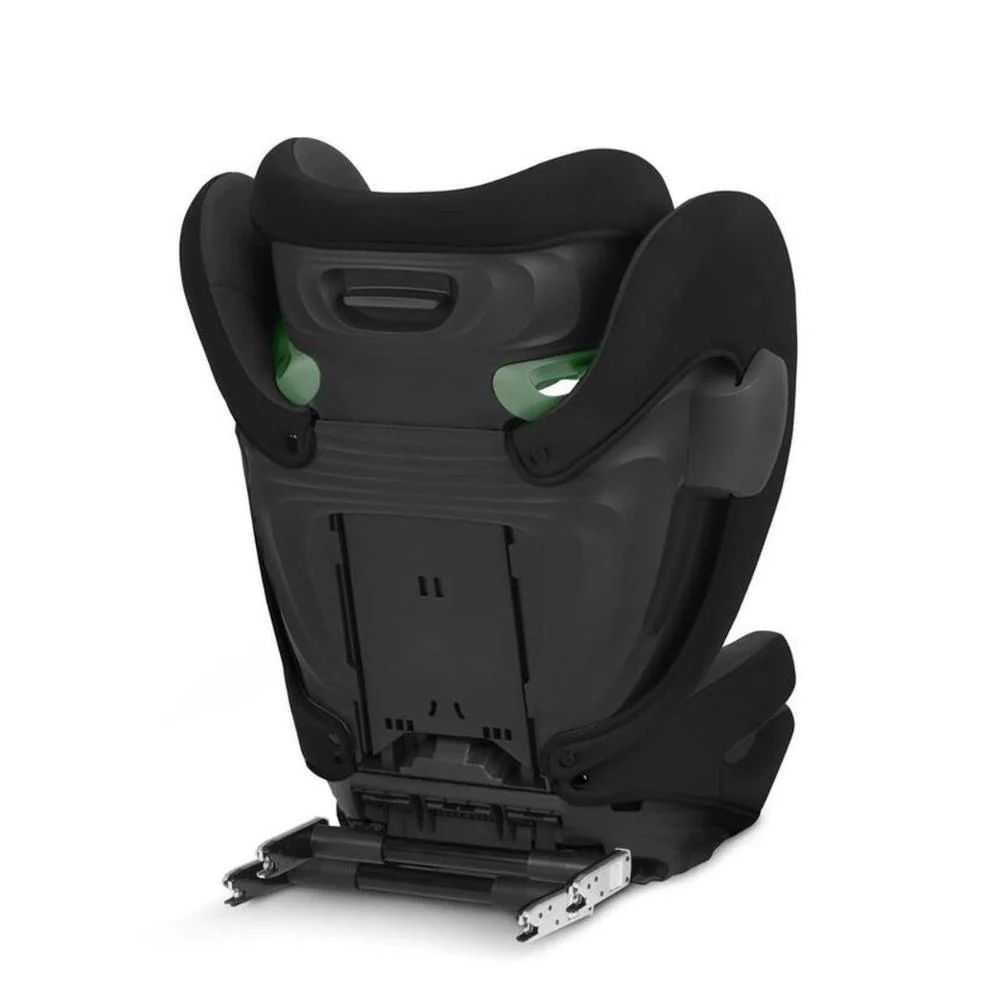 copy of Automobilinė kėdutė Cybex Pallas B i-Size (76-150 cm)
