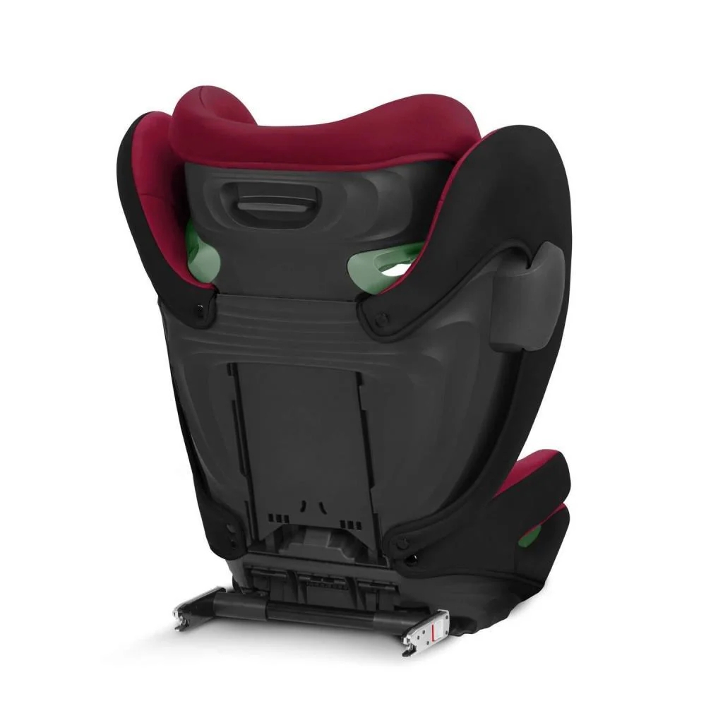 copy of Automobilinė kėdutė Cybex Pallas B i-Size (76-150 cm)