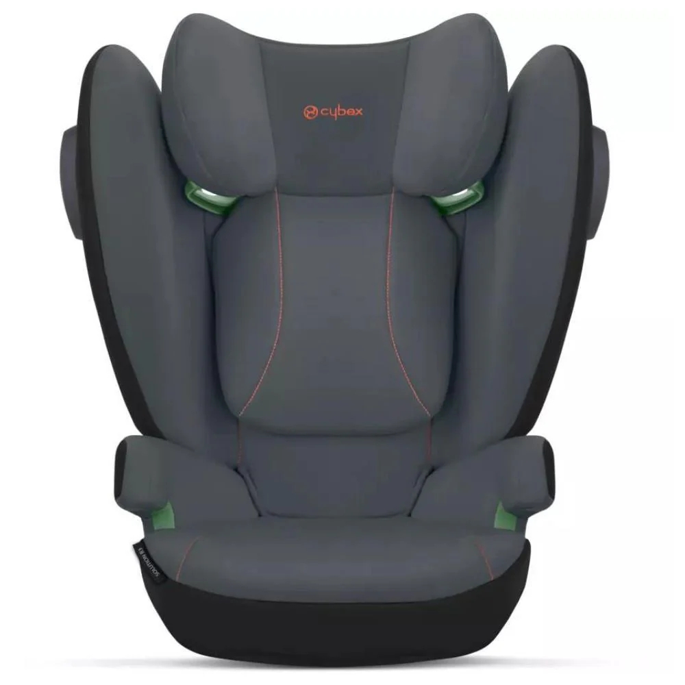 copy of Automobilinė kėdutė Cybex Pallas B i-Size (76-150 cm)