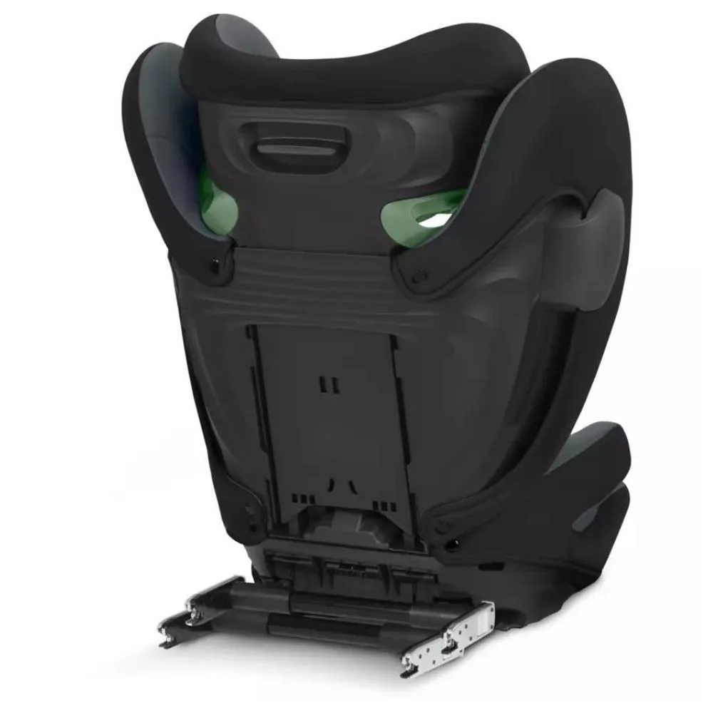 copy of Automobilinė kėdutė Cybex Pallas B i-Size (76-150 cm)