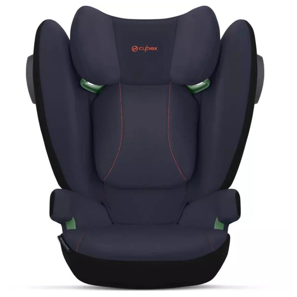 copy of Automobilinė kėdutė Cybex Pallas B i-Size (76-150 cm)