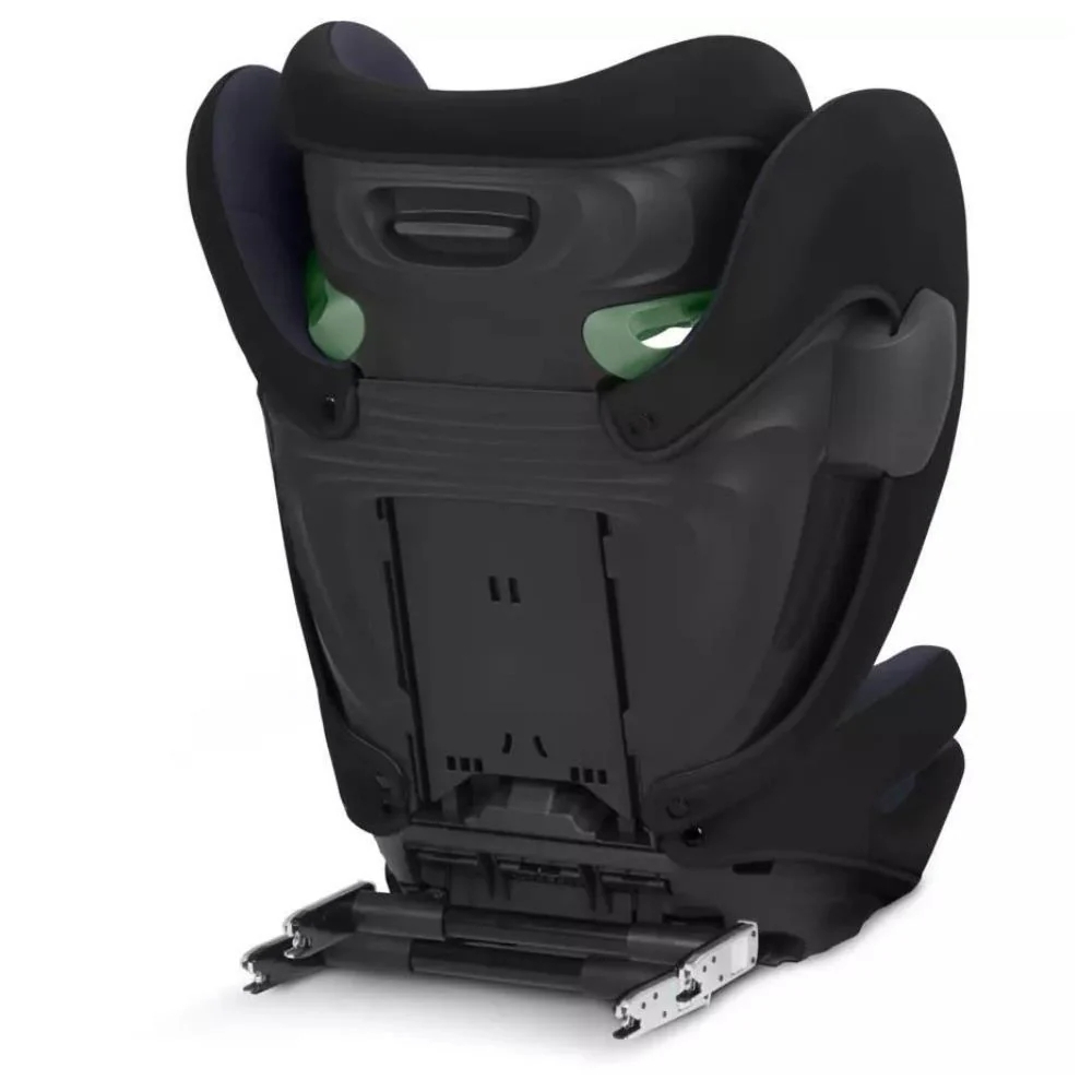 copy of Automobilinė kėdutė Cybex Pallas B i-Size (76-150 cm)