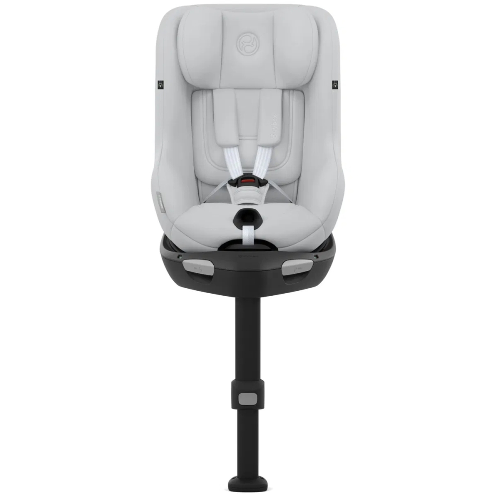 copy of Automobilinė kėdutė Cybex Pallas B i-Size (76-150 cm)