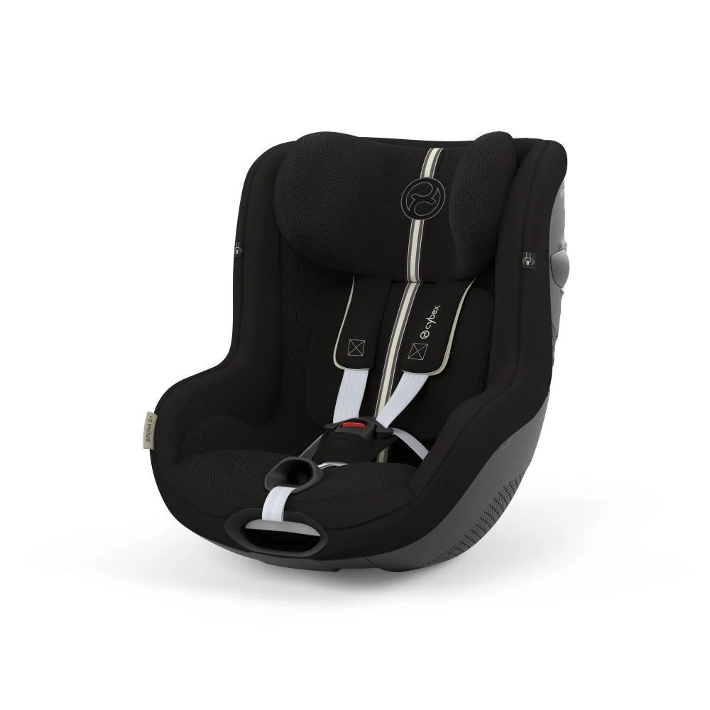 copy of Automobilinė kėdutė Cybex Pallas B i-Size (76-150 cm)