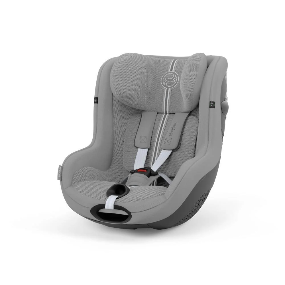 copy of Automobilinė kėdutė Cybex Pallas B i-Size (76-150 cm)
