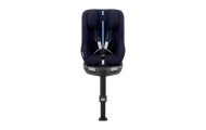 Automobilinė kėdutė Cybex SIRONA G I-SIZE PLUS, 0-18 kg, Ocean Blue-Automobilinės kėdutės, 0-18 kg-e-vaikas