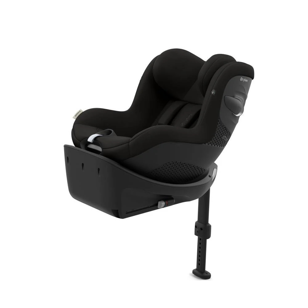 copy of Automobilinė kėdutė Cybex Pallas B i-Size (76-150 cm)