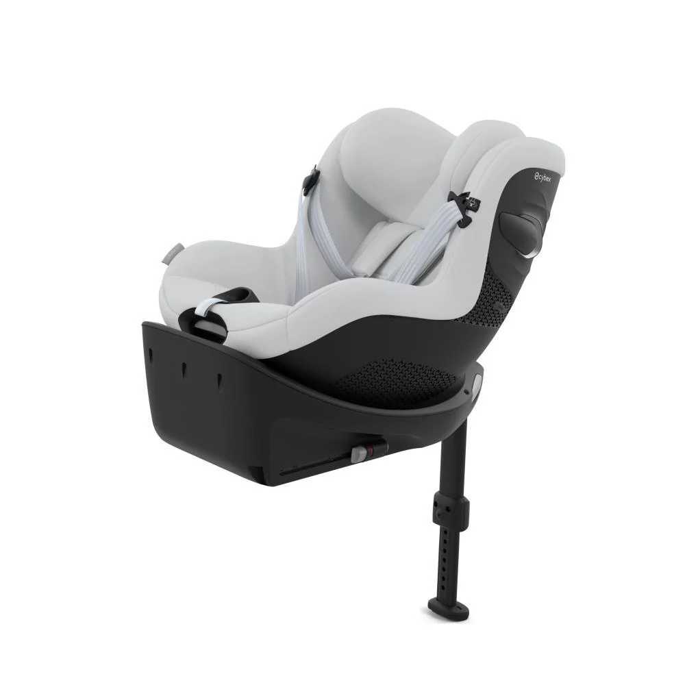 copy of Automobilinė kėdutė Cybex Pallas B i-Size (76-150 cm)