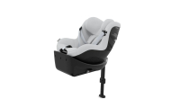 copy of Automobilinė kėdutė Cybex Pallas B i-Size (76-150 cm)