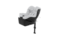 copy of Automobilinė kėdutė Cybex Pallas B i-Size (76-150 cm)