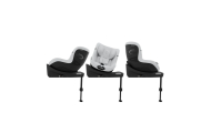 copy of Automobilinė kėdutė Cybex Pallas B i-Size (76-150 cm)