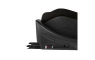 Automobilinė kėdutė Cybex SIRONA Gi I-SIZE PLUS, 0-18 kg, Moon Black-Automobilinės kėdutės, 0-18 kg-e-vaikas