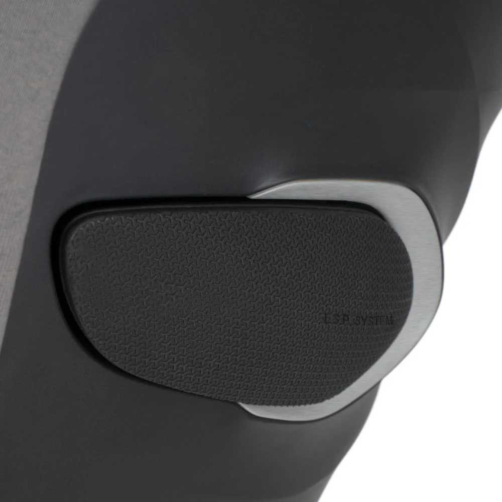 copy of Automobilinė kėdutė Cybex Pallas B i-Size (76-150 cm)