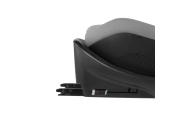 Automobilinė kėdutė Cybex SIRONA Gi I-SIZE PLUS, 0-18 kg, Stone Grey-Automobilinės kėdutės, 0-18 kg-e-vaikas