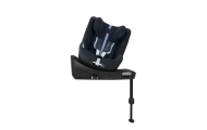 copy of Automobilinė kėdutė Cybex Pallas B i-Size (76-150 cm)
