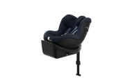 copy of Automobilinė kėdutė Cybex Pallas B i-Size (76-150 cm)