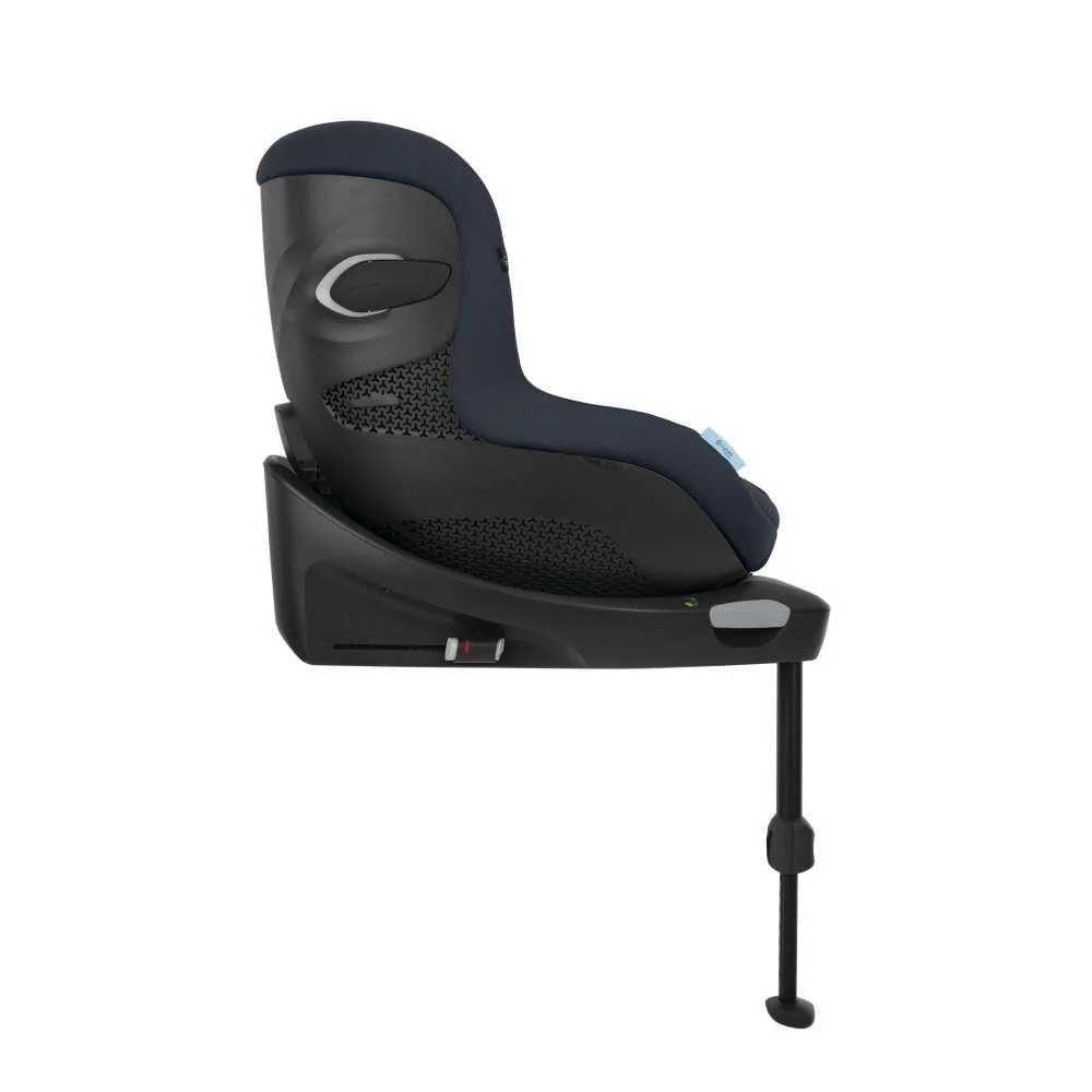 copy of Automobilinė kėdutė Cybex Pallas B i-Size (76-150 cm)