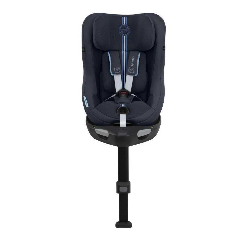 copy of Automobilinė kėdutė Cybex Pallas B i-Size (76-150 cm)