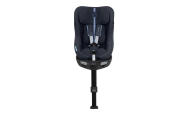 copy of Automobilinė kėdutė Cybex Pallas B i-Size (76-150 cm)