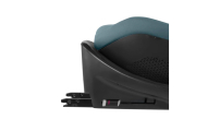 Automobilinė kėdutė Cybex SIRONA Gi I-SIZE PLUS, 0-18 kg, Stormy Blue-Automobilinės kėdutės, 0-18 kg-e-vaikas