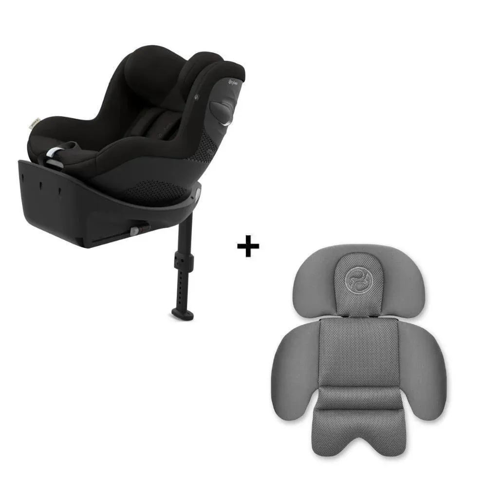 copy of Automobilinė kėdutė Cybex Pallas B i-Size (76-150 cm)