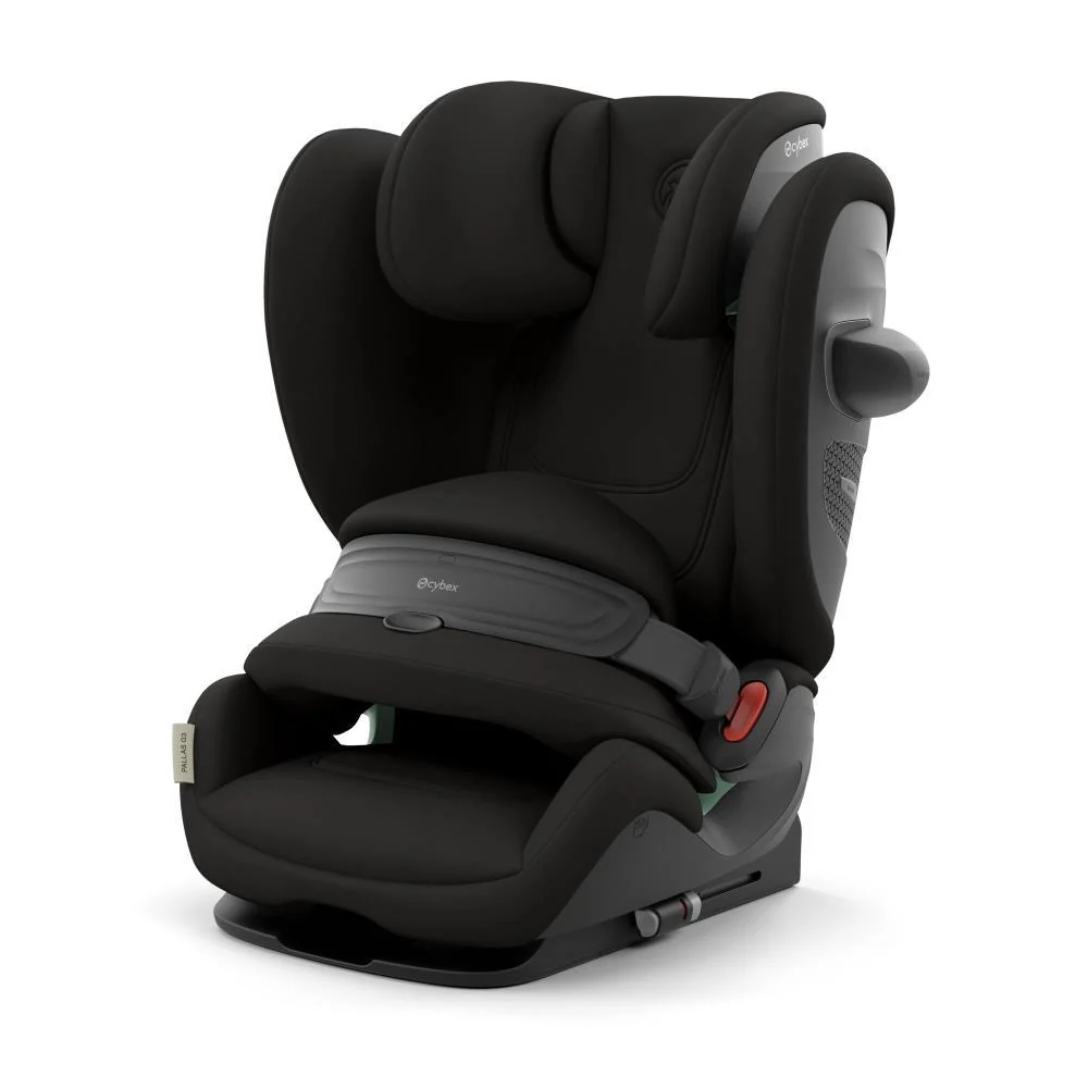 copy of Automobilinė kėdutė Cybex Pallas B i-Size (76-150 cm)