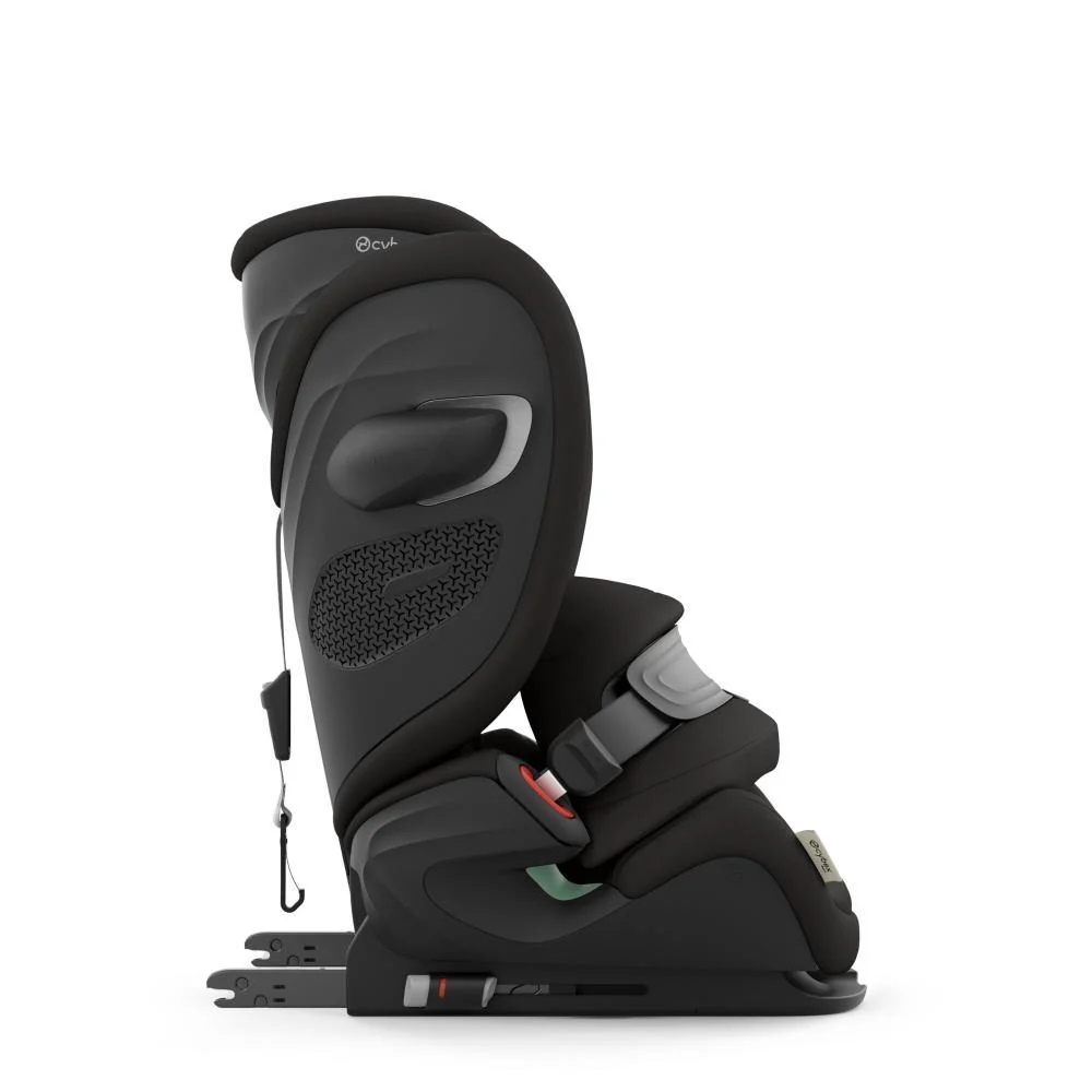 copy of Automobilinė kėdutė Cybex Pallas B i-Size (76-150 cm)