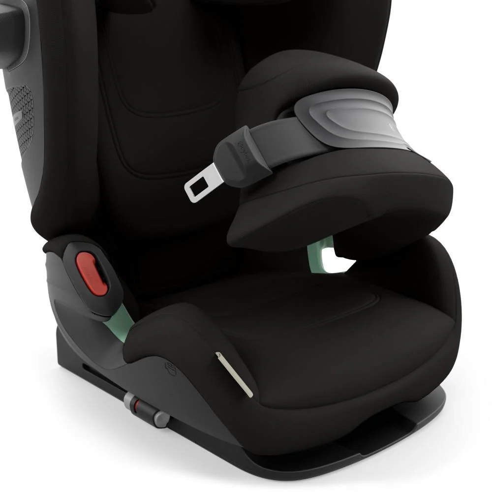 copy of Automobilinė kėdutė Cybex Pallas B i-Size (76-150 cm)
