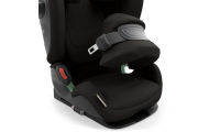 Automobilinė kėdutė Cybex PALLAS G3 I-SIZE, 105-150cm, Magic Black-Automobilinės kėdutės, 9-36 kg-e-vaikas
