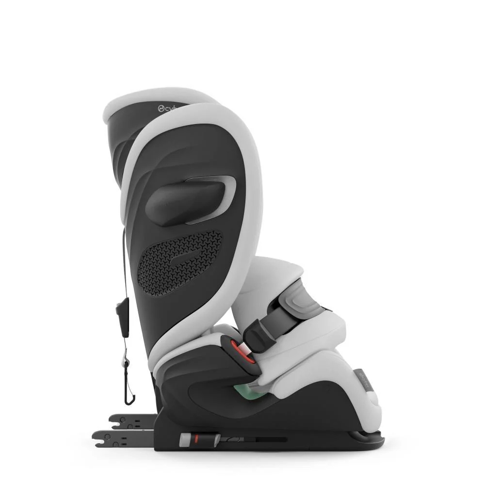 copy of Automobilinė kėdutė Cybex Pallas B i-Size (76-150 cm)