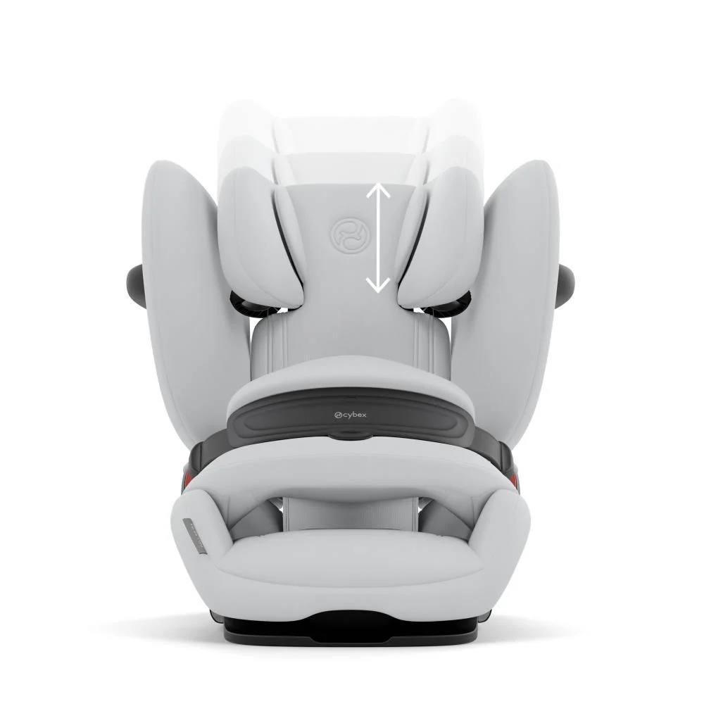 copy of Automobilinė kėdutė Cybex Pallas B i-Size (76-150 cm)